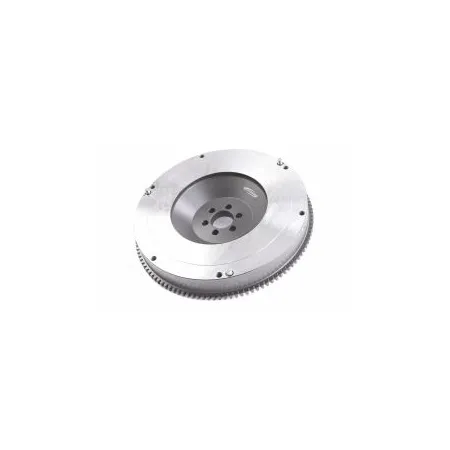 Chromoly Flywheel - Standard Weight - FLX101CH