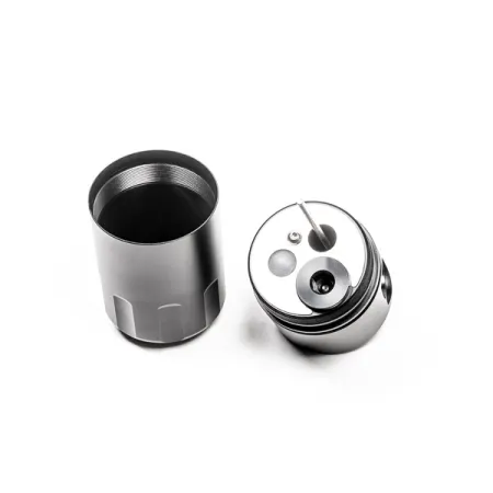 Catch Can Kit PCV for Nissan R35 GT-R Fluid Lock Radium Engineering