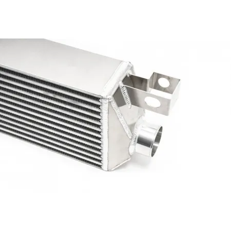 Intercooler Forge Motorsport FMINT30.SI Peugeot 308 Gti Mk2 2015-2020 Srebrny