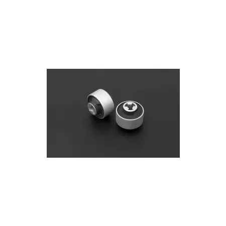 Hardrace Front Lower Rear Arm For Bushing For Tesla Model 3 Model y