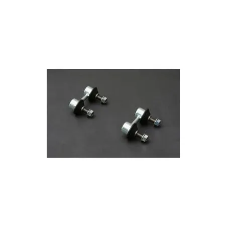 Hardrace Front Reinforced Stabilizer Link For Mitsubishi 3000GT GTO