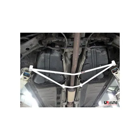 Rozpórka tylna (Rear Member Brace) Ultra Racing Volvo XC90 02+ 2.5