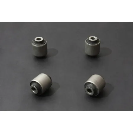 Hardrace Rear Toe Arm For Bushing Mazda 6