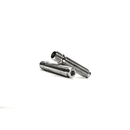 RacingLine Wheel Stud Individual 80mm