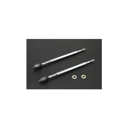 Hardrace Hard Tie Rod For Honda Integra