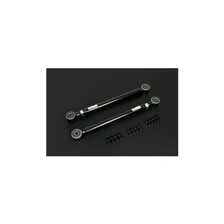 Hardrace Front Upper Control Arm For Dodge Ram