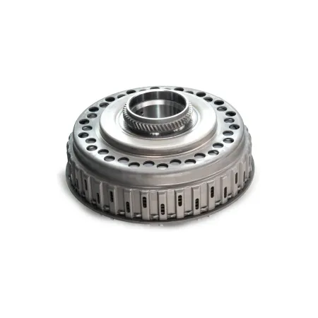 RTMG Performance BMW DCT Clutch GS7D36BG M2/M3/M4/M5/M6/Z4/335