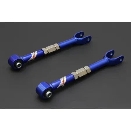 Hardrace Rear Camber Arm For Nissan GTR