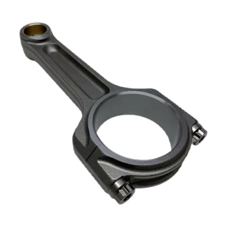 Kute korbowody BC Brian Crower BC6062 Honda F20C I BEAM MidWeight śruba ARP2000