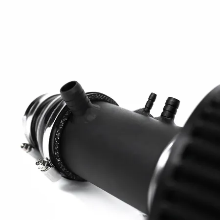 Dedykowany układ dolotowy Proram PSR-234 Alfa Romeo Giulietta 1.4t