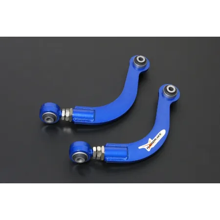 Hardrace Rear Upper Camber Kit For Mazda 6