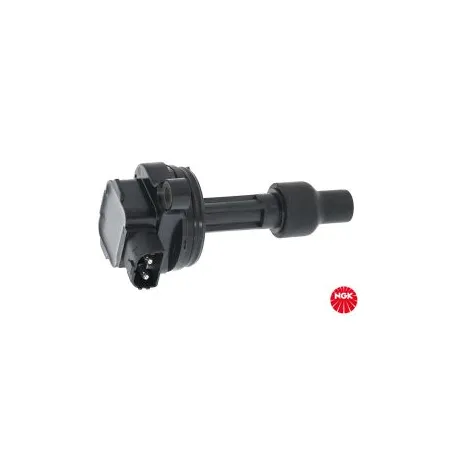 Cewka Zapłonowa NGK 48237 U5066