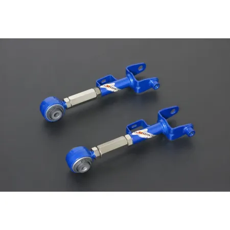 Hardrace Rear Camber Kit For Honda CRV