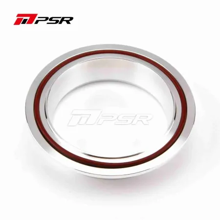 Pulsar PSR V-Band Flange Clamp Kit Compressor Outlet 3,5 Inch