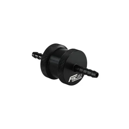 Uniwersalny zawór kierunkowy podciśnienia 4 mm FMIC.E