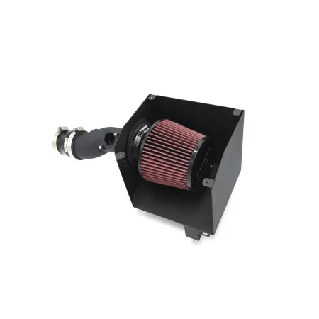 Dedykowany układ dolotowy MST Performance Honda Civic FC 1.5 Si