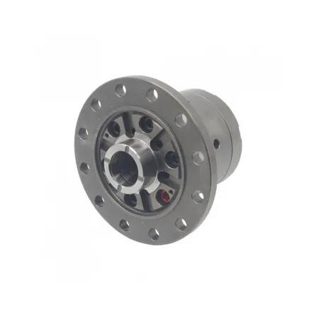 Bratex Limited Slip Differential for Porsche 911 / 915 / 930 18 Spline