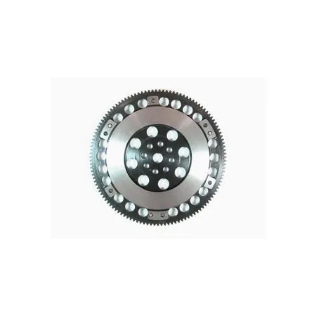 Xtreme Flywheel - Lightweight Chrome-Moly - FHN004CL