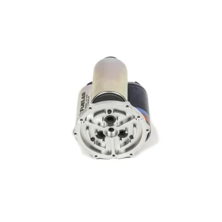 Triple Pump Base Radium Engineering 12mm Inlet Brushless Pumps