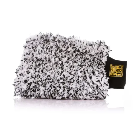 WORK STUFF Storm Wash Mitt