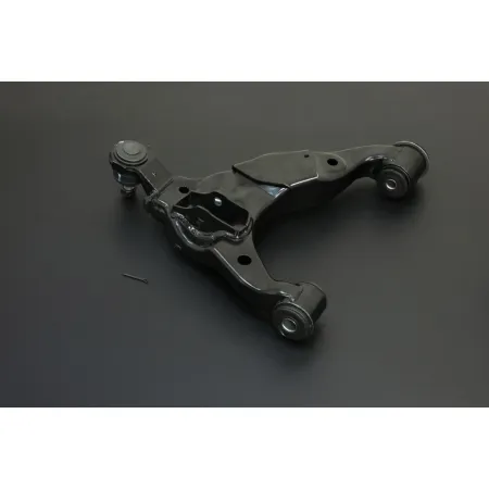Hardrace Front Lower Arm For For