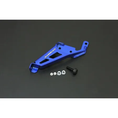 Hardrace Brake Master Cylinder Stopper For Suzuki SX4 Vitara