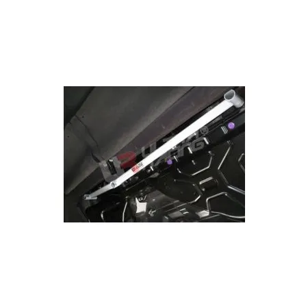 Rozpórka tylna górna (Rear Upper Strut Bar) Ultra Racing Subaru Impreza 08+ GH/GR +STI