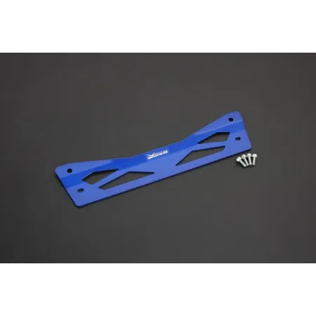 Hardrace Middle Lower Structure Brace Toyota Sienta