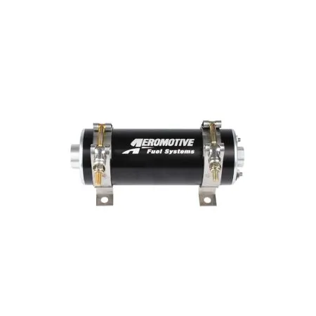 Pompa paliwa Aeromotive 11103 A750 (Black) 700HP EFI Fuel Pump