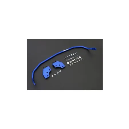 Hardrace Rear Addon Sway Bar For Honda Odyssey jdm