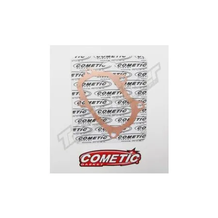 Uszczelka Cometic Turbo-Downpipe miedziana .063 inch, Subaru Impreza WRX/STi