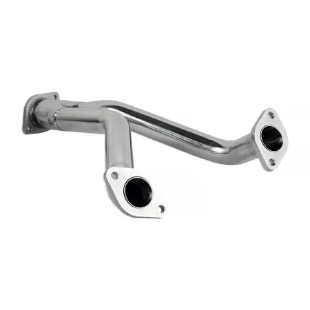 Kolektor wydechowy VW Passat B3 B4 Corrado Gold 2 Golf 3