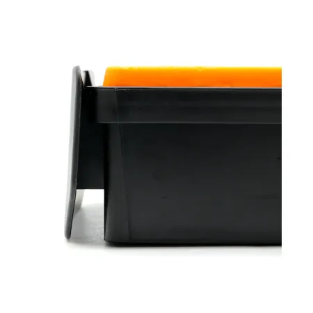 MMR Elite Series Air Filter for BMW N57 2012-2020