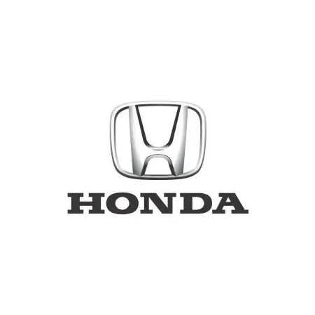 Intercooler Honda Civic VIII 2.2 i-CDTi Czerwony FMIC.EU