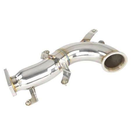 Downpipe FMIC.Pro Fiat 500X Grande Punto 1.4T 2015-2018