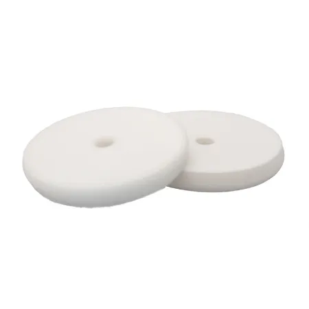 FLEXIPADS 160mm X-SLIM WHITE Heavy Cutting