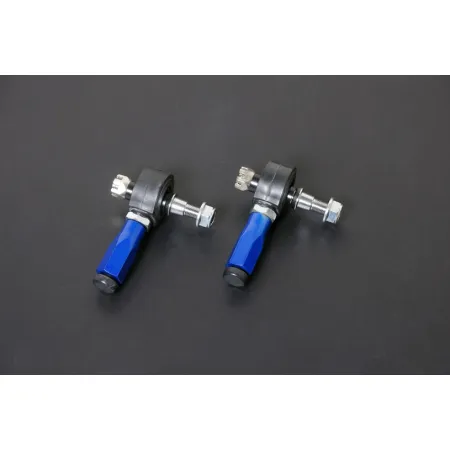 Hardrace Rc Tie Rod End For For Honda S2000