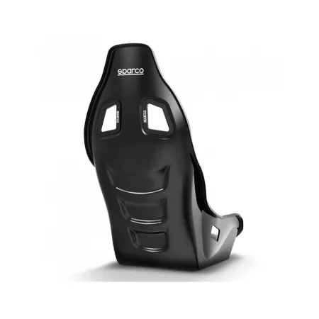 Sparco Ultra Seat FIA Approved 8855-1999