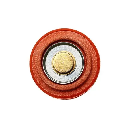 Diaphragm Service Replacement FPR Radium Engineering