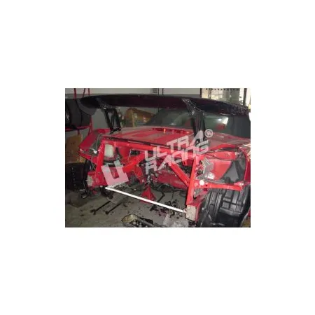 Stabilizator zawieszenia tylny 19mm Ultra Racing for Toyota MR2/MRS 00-07