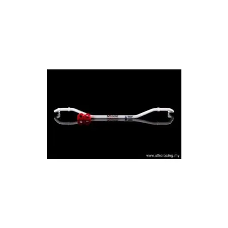 Stabilizator zawieszenia tylny 19mm Ultra Racing for Nissan X Trail 2.0 08+