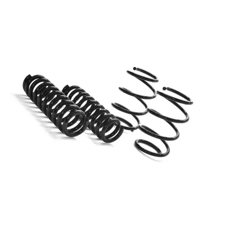 MMR Lowering springs MMR08-0501 for BMW F2x / M1325i / M235i / M140i / M240i