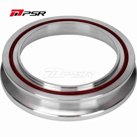 Pulsar PSR V-Band Flange Clamp Kit Compressor Outlet 3 Inch