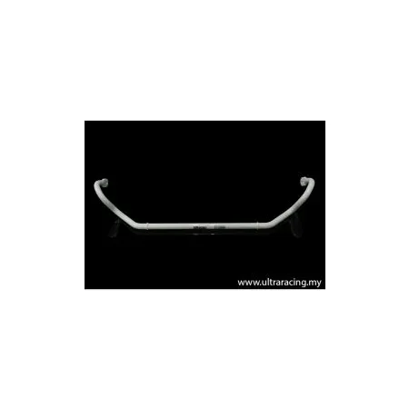 Stabilizator zawieszenia przedni 27mm Ultra Racing for BMW M3 E92 07-13