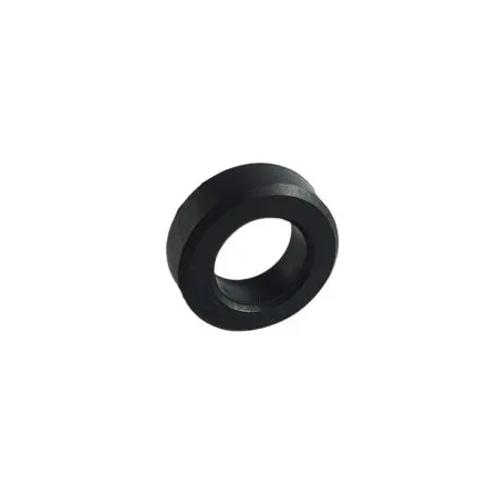 Uszczelka wtryskiwacza paliwa Top Feed Fuel 16608KA000 Subaru WRX STI 2001