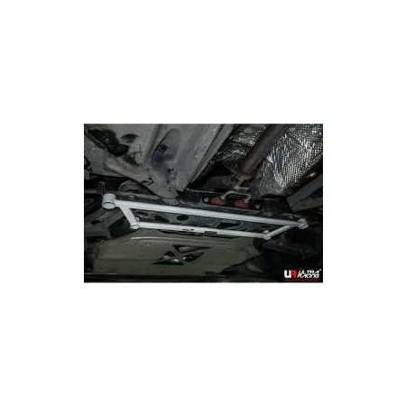 Rozpórka przednia dolna (Front Lower Brace) Ultra Racing Volkswagen Beetle Cabrio 11+