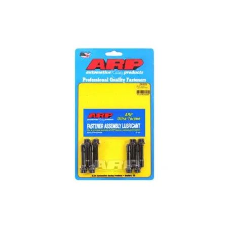 Śruby korbowodów ARP Mini Cooper 1.6L R53 Supercharger