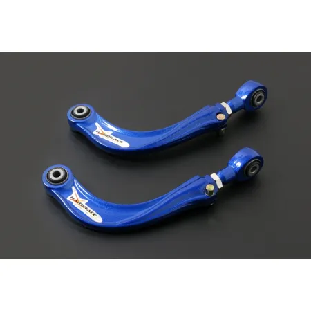Hardrace Rear Camber Kit For Mazda CX7