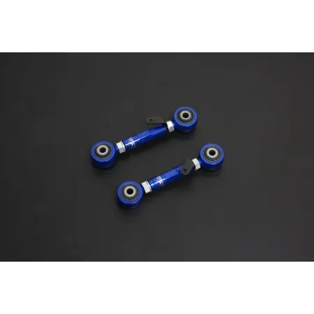 Hardrace Rear Toe Control Arm For Ford Volvo