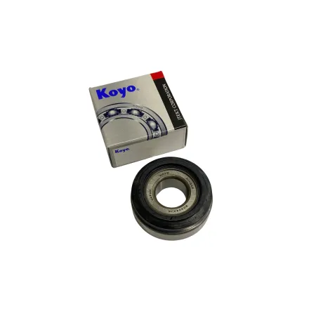 Łożysko zwrotnicy IOD Performance Nissan Patrol Y60/Y61